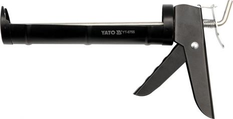 Пистолет для герметика Yato YT-6755