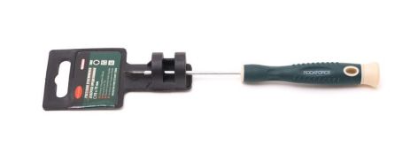 Викрутка TORX ювелірна Т9х75мм ROCKFORCE RF-73607509