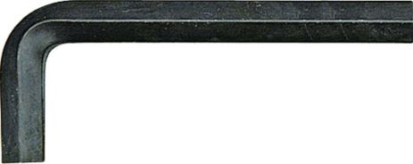 Ключ шестигранный 10 мм Vorel 56100