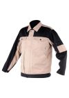 Куртка рабочая DOHAR, размер M Yato YT-80436