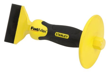 Зубило цегли 76мм "FatMax™" STANLEY 4-18-327