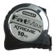 Рулетка "FatMax® Xtreme™" 10 м STANLEY 0-33-897