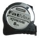 Рулетка "FatMax® Xtreme™" 8 м STANLEY 0-33-892