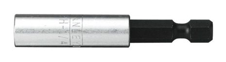 Магнітний утримувач вставок 60 мм STANLEY 0-68-732