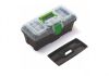 Ящик для інструментів Green Box 15 Virok 79V215