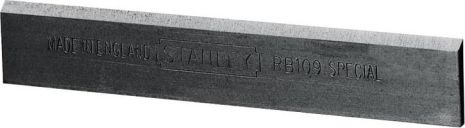 Ножи для торцевых рубанков "RB5" и "RB10" для ламината 50 мм STANLEY 0-12-379
