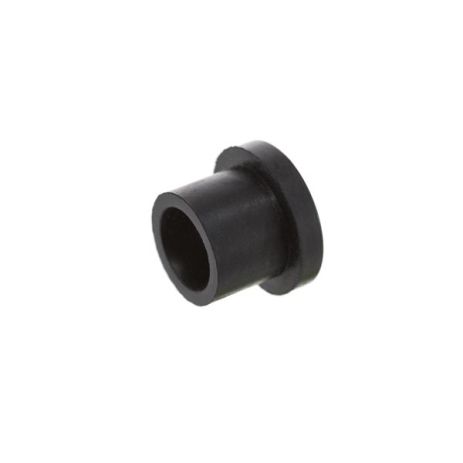 Гумка для крана Presto-PS діаметром 16 мм (RR-021608)