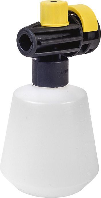 Бачок для піни миття високого тиску (на 82-975) MIOL 82-981