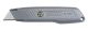 Нож "Utility" 136 мм с фиксированным лезвием STANLEY 0-10-299
