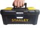 Маленький ящик для инструмента 12,5" Stanley STST1-75515