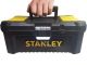 Маленький ящик для інструменту 12,5" Stanley STST1-75515