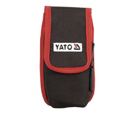 Кишень для мобільного телефону Yato YT-7420