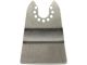 Насадка жорсткий ніж-скребок для реноватора Stanley STA26135-XJ