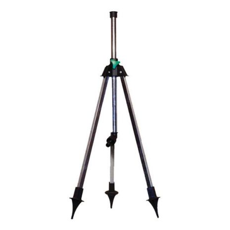 Тринога Presto-PS для дощувачів з внутрішнім різьбленням 1/2 дюйма, висота 50-86 см (2920А)