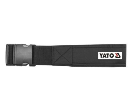 Пояс для подвешивания карманов Yato YT-7409
