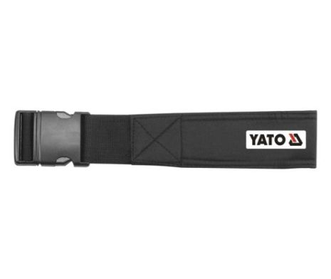 Пояс для підвішування кишень Yato YT-7409