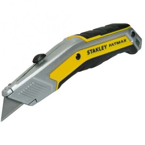 Нож 190 мм STANLEY FMHT0-10288