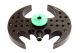 Дождеватель Presto-PS ороситель круговой Batman (2809)