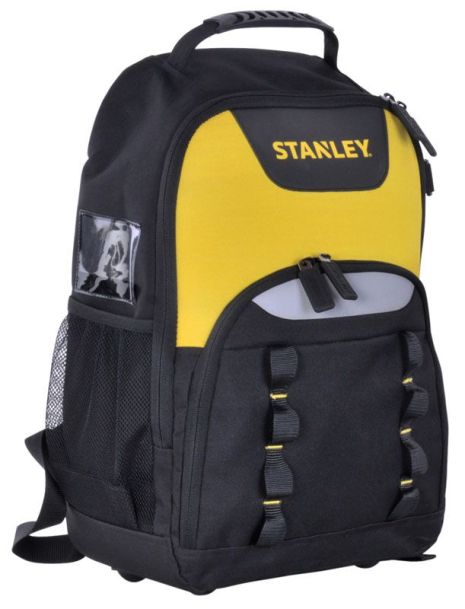 Рюкзак для інструментів STANLEY STST1-72335