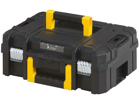 Ящик для інструменту з 2-ма ручками, 440 мм х 330 мм х 176 мм Stanley FMST1-71966