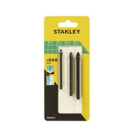 STANLEY STA53312