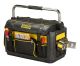 Сумка FatMax® из пластмассы и ткани 20'' STANLEY 1-79-213