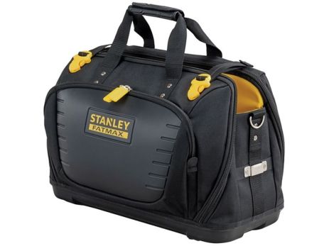 Сумка для інструментів закрита Stanley FMST1-80147