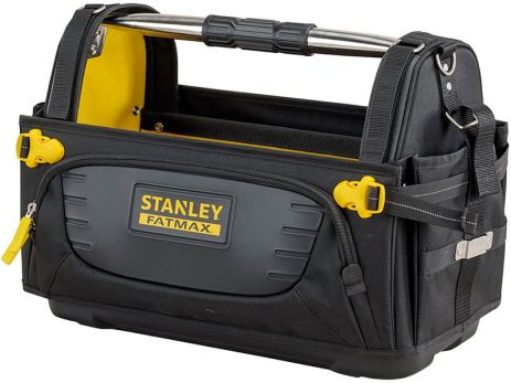 Сумка для инструмента открытая Stanley FMST1-80146