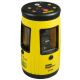 Лазерный построитель плоскостей "FatMax® CL90i" STANLEY 1-77-021