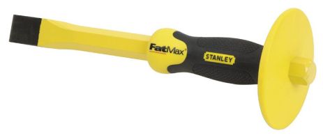 Зубило по металлу 25 мм "FatMax™" STANLEY 4-18-332