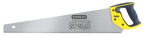 Ножовка "Jet-Cut HP" 600 мм STANLEY 2-15-241