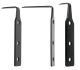 Лезвия для ножа для вырезания стекол 3 шт. Yato YT-06590