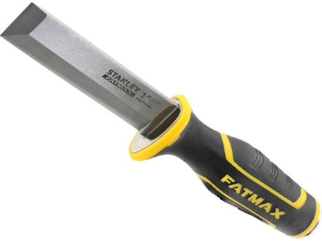 Стаміска професійна 25 мм Stanley FMHT16693-0