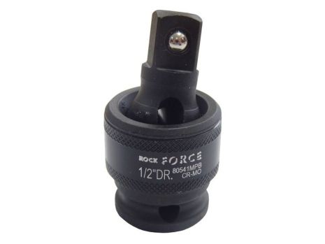 Кардан ударний 1/2" ROCKFORCE RF-80541MPB