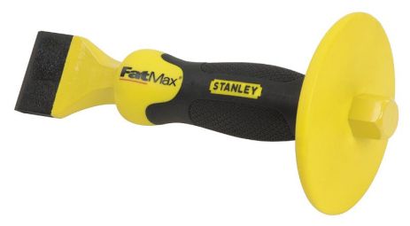 Зубило муляра 45 мм "FatMax™" STANLEY 4-18-333