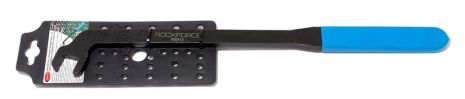 Ключ для заміни поліклінового ременя VAG (1.4 TSI), на пластиковому утримувачі ROCKFORCE RF-9G0618