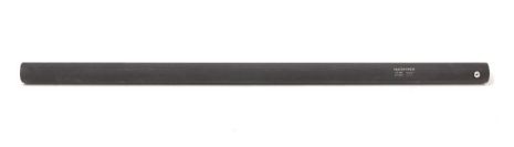 Вороток для балонного ключа ударний (L-500 мм, Ø22 мм) ROCKFORCE RF-67701MPB