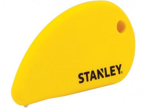 Ніж різак керамічний будівельний Stanley STHT0-10291