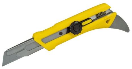 Нож "InstantChange™" 170 мм для ковролина STANLEY STHT0-10188