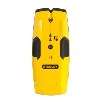 Детектор скрытых неоднородностей S100 STANLEY STHT0-77403