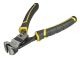 Кусачки торцевые 190 мм "FatMax® Compound Action" STANLEY FMHT0-71851