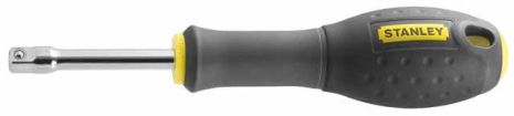 Отверточный держатель бит 100 мм STANLEY 1-13-910