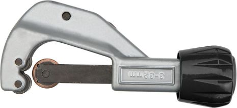 Труборіз для мідних та алюмінієвих труб 3-32 мм Top Tools 34D066