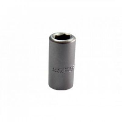 Бітоутримувач 1/4"(F)*1/4"(M) Rock FORCE RF-81022