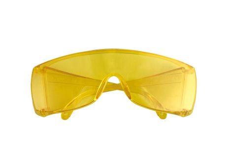 Защитные очки KING TONY 9CK-102