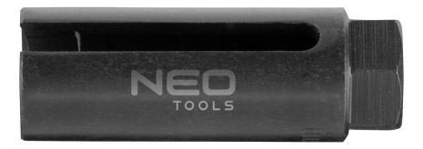 Ключ для лямбда-зонда, 22 мм, 3/8", длина 90 мм NEO 11-205