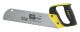 Ножівка "FatMax®" 300 мм для дошки підлоги STANLEY 2-17-204
