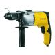 Дриль ударний STANLEY PT STDH8013C