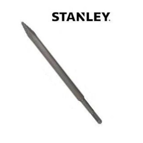 STANLEY STA54402