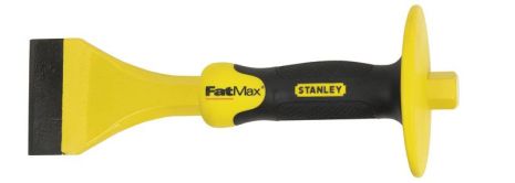 Зубило електрика 55 мм "FatMax™" STANLEY 4-18-330